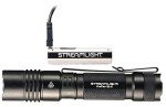 Streamlight ProTac 2L-X High Performance Tactical Flashlight