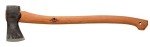 Gransfors Bruks 25-Inch Scandinavian Forest Axe