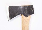 Gransfors Bruks 25-Inch Scandinavian Forest Axe