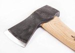 Gransfors Bruks 25-Inch Scandinavian Forest Axe