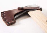 Gransfors Bruks 25-Inch Scandinavian Forest Axe