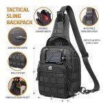 Frontera Survival Kit for Camping and Adventure