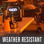 EGO PST3041 Portable 3000W Power Station