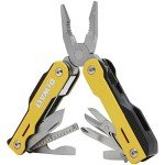 DeWalt MT16 Multi-Tool for Prepper Needs