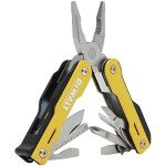 DeWalt MT16 Multi-Tool for Prepper Needs