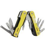 DeWalt MT16 Multi-Tool for Prepper Needs