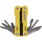DeWalt MT16 Multi-Tool for Prepper Needs