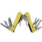 DeWalt MT16 Multi-Tool for Prepper Needs