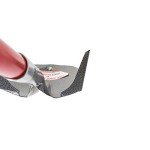 ROOT ASSASSIN One Shot Garden Shovel 43