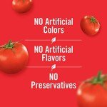 Chef Boyardee Beef Ravioli - 4 Pack