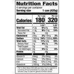 Chef Boyardee Beef Ravioli - 4 Pack