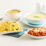 Augason Farms 4-Gallon Emergency Food Supply Pail