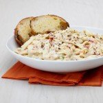 Augason Farms 4-Gallon Emergency Food Supply Pail