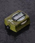 Sportneer Waterproof Hiking & Survival Compass