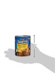 Hearty Beef Pot Roast Soup - 12 Cans