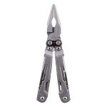 SOG PowerPint Mini Multi-Tool with 18 Functions