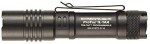 Streamlight ProTac 1L-1AA Tactical Flashlight, Black