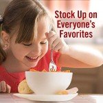 Chef Boyardee Beef Ravioli, 12-Pack (15 oz)