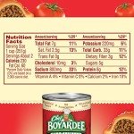 Chef Boyardee Beef Ravioli, 12-Pack (15 oz)