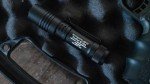 Streamlight ProTac 1L-1AA Tactical Flashlight, Black