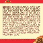 Chef Boyardee Beef Ravioli, 12-Pack (15 oz)