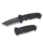 Gerber 06 FAST Tactical Folding Pocket Knife