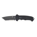 Gerber 06 FAST Tactical Folding Pocket Knife