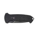 Gerber 06 FAST Tactical Folding Pocket Knife