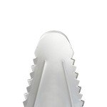 ROOT ASSASSIN 32" Mini Shovel and Saw Tool