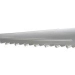 ROOT ASSASSIN 32" Mini Shovel and Saw Tool