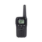Midland T10 X-TALKER Long Range Two-Way Radios