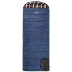 TETON Sports Celsius XL Sleeping Bag for Camping