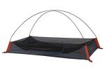 Kelty Late Start Backpacking Tent for 2 People