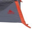 Kelty Late Start Backpacking Tent for 2 People
