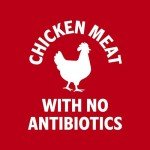 Campbell’s 25% Less Sodium Chicken Noodle Soup 12-Pack