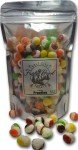 Freeze-Dried Candy - 6 oz Freeties
