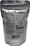 Freeze-Dried Candy - 6 oz Freeties