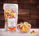 Freeze-Dried Candy - 6 oz Freeties