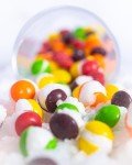 Freeze-Dried Candy - 6 oz Freeties