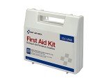 First Aid Only 25-Person First Aid Kit