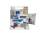 First Aid Only 25-Person First Aid Kit