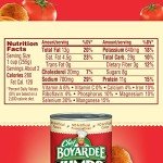 Chef Boyardee Spaghetti & Meatballs 12-Pack