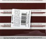 300 Count Diamond Greenlight Strike Matches, 3 Pack