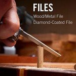 Leatherman Wave+ 18-in-1 Versatile Multi-Tool