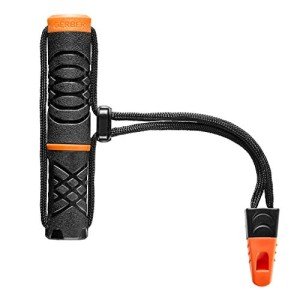 Gerber G3114 Fixed Blade Knife for All Ages