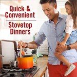 Chef Boyardee Spaghetti & Meatballs - 4 Cans