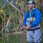 Midland 36 Channel FRS Walkie Talkie 3-Pack