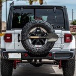 VNIMTI 28-Inch Metal Garden Shovel with D-Handle