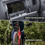 Complete 170 PCS Survival First Aid Kit