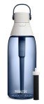 Brita 36 oz Premium Water Filter Bottle - Night Sky